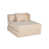 Beige est en rupture de stock