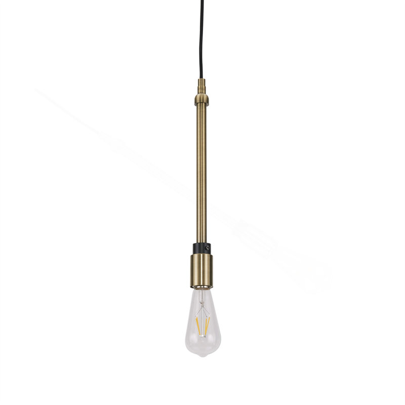 Debora Slim Pendant Lamp