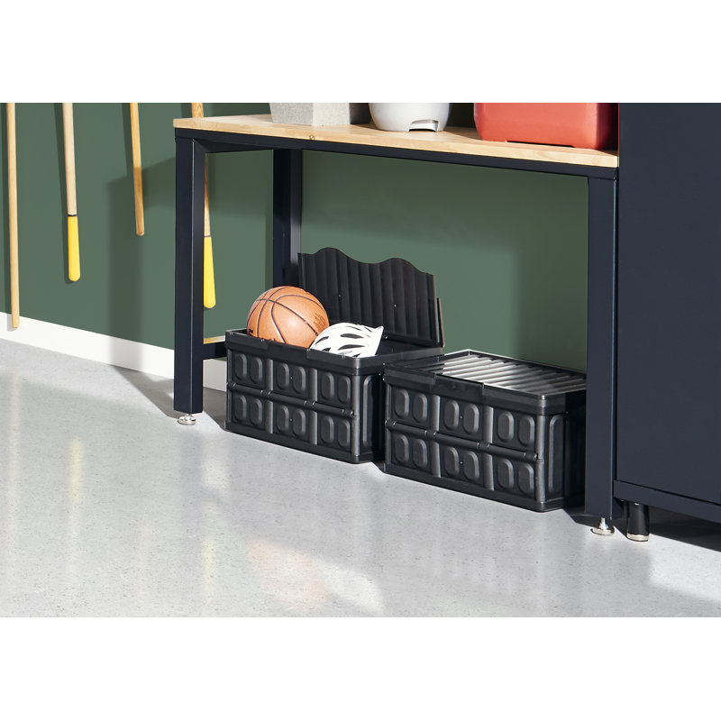 Sac de rangement pliable ProGarage