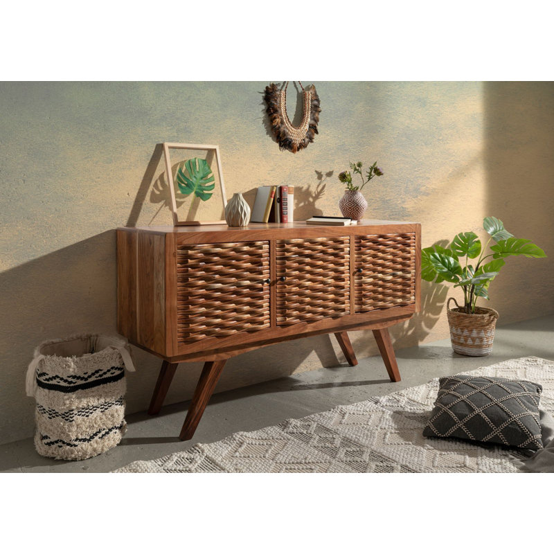 152cm Sideboard