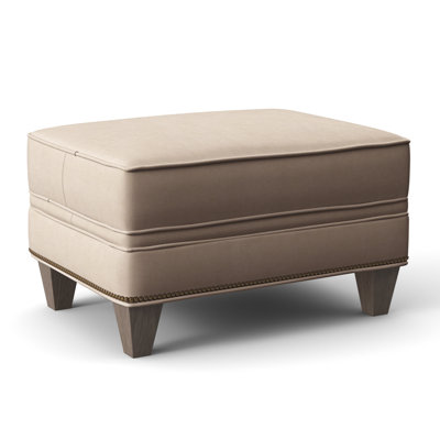 Taraval Ottoman