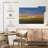 Avery Fading Light II-108877598