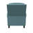 Leni Upholstered Recliner-1719743859