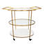 Kelly Serving Cart-1250260841