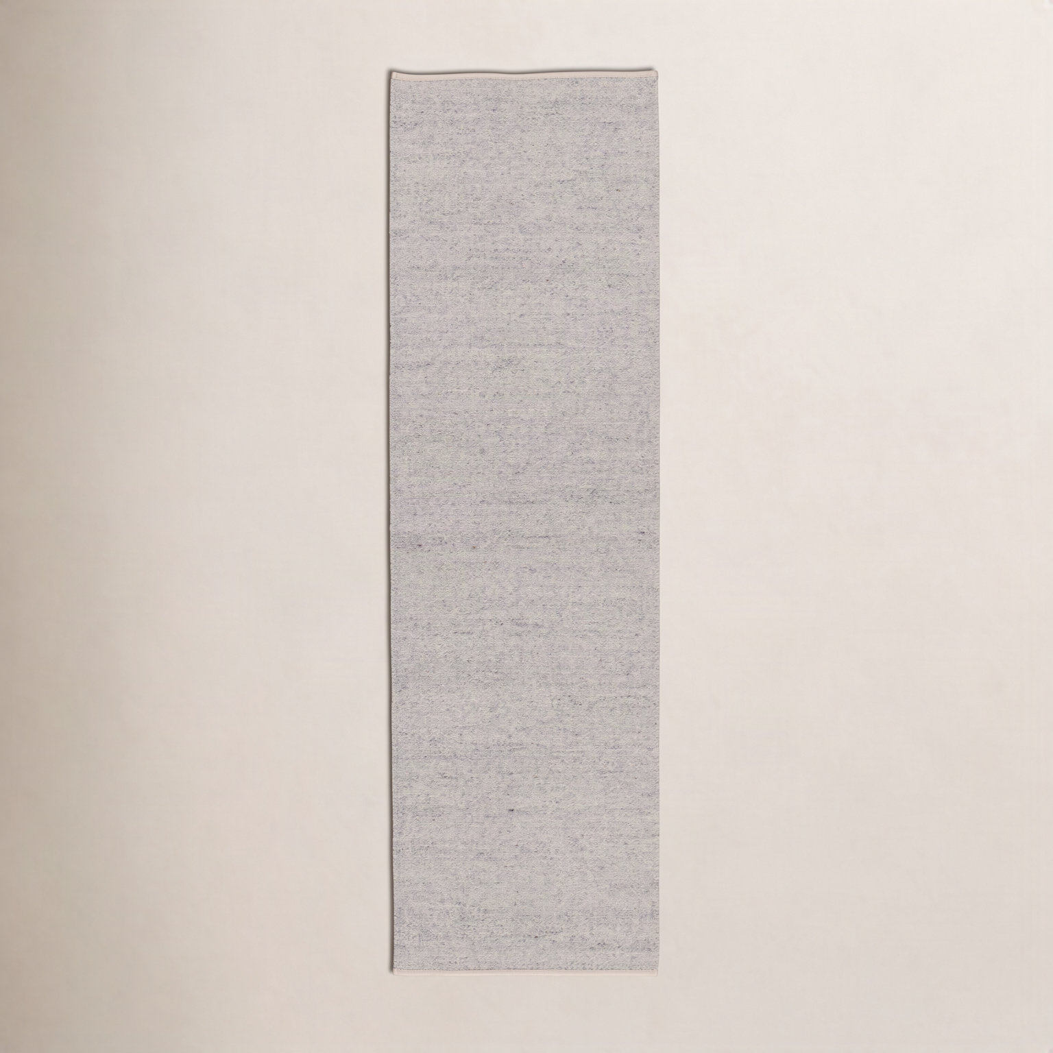 Gramercy Hand-Woven Outdoor Rug, Rectangle 4' x 6'