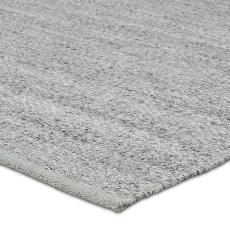 Indoor / Outdoor Rug, Rectangle 9' x 12'
