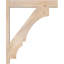 Bloc balboa rustique en bois rustique-114073893-114052149