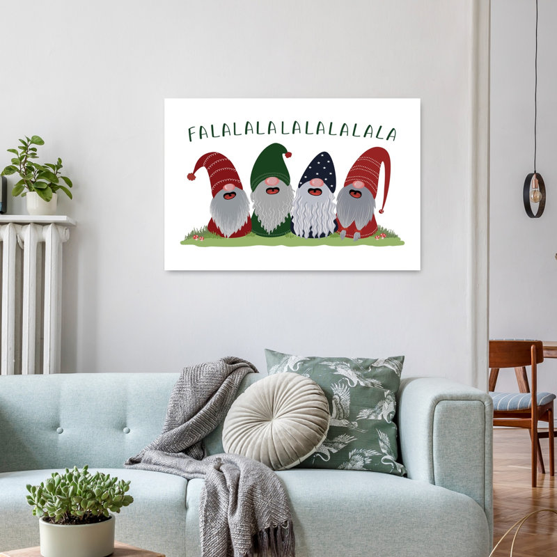 Print, 60.96cm H x 91.44cm W