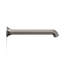 Wall-Mount 12 In. Bath Spout With Straight Design-744684732