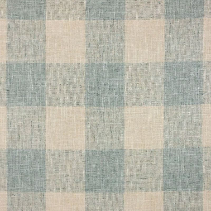 Tissu Cheyenne, Oeuf de merle