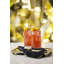 Crafthouse Signature Collection Highball Glass