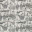 Views Of Paris Fabric