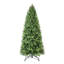 Arbres de Noël artificiels 5 pi-357742215-357742211