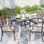 Coussins de siège d'extérieur imperméables pour meubles de patio-341563914-341563915-341563959