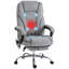 Fauteuil de direction Latrenda