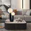 Rahil Resin Table Lamp-1936565633