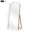 Miroir pleine grandeur Alirra-1552535420-1525369935