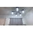 Kailyn 5-light 28"W BlacK Modern/traditional Spider Chandelier With Clear Glass Shades For Dining Room Or Kitchen-1809954403
