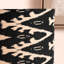 Cotton Drum Lamp Shade ( Uno )-106220804-106220800
