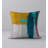 Reversible Throw Pillow-1269804553
