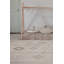 Kaarol Earth Area Rug-124968235