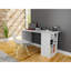Bureau Jabreel