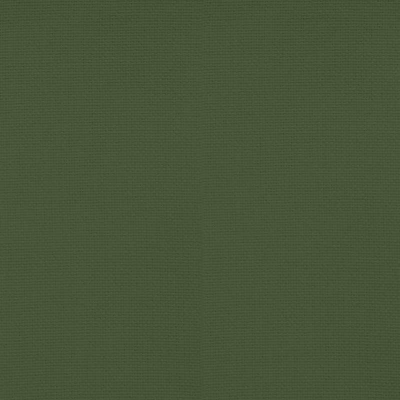  Evergreen Casual Classics Napkin Set of 4, Green