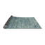 Tapis vert contemporain-1168439331