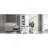 Bathroom Storage Cabinet With Doors And Drawers, Tilt-Out Laundry Hamper, Multiple Storage Space, Freestanding Style, Open Shelve, Adjustable Shelf-2007074757