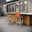 Tabouret Shoreline-126453962