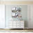 Turnerville 2 Piece Picture Ledge Wall Shelf-901518153-901518154
