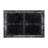 Shadow Waltz Indoor And Outdoor Area Rug-590157584