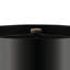 Torre Table Lamp