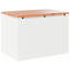 Outdoor Bench-1370872605-1370872607