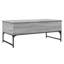 Annabella Lift Top Sled Coffee Table with Storage-1910653873-1910653885