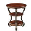 Table d'appoint Classic Classic