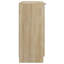 Jarielis 60cm Sideboard-1162089602