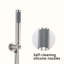 Système de douche complet avec valve brute-97282646