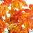 Autumn Deluxe Maple Artificial Fall Tree-1496037535