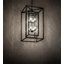 Kitzi Box 8 - Light Chandelier