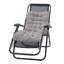 Seat Cushion-1579567167-1579567107