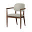 Slow Arm Chair-796428545-796428794