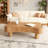 Endin 42" Lift-Top Coffee Table with Fluted Panel & Hidden Storage-115322620
