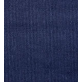 Essential Velvets Glamour Fabric