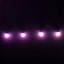 Twinkly Smart Lighting