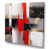 Wrapped Canvas