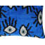 Coussin décoratif-889701633