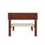 Farrah Platform Bed-569989467-538540678