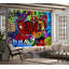 Murale-1528874106