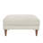 Modway Zoya Upholstered Ottoman-93235953